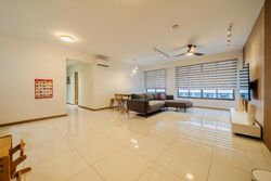 Blk 620A Tampines Greenverge (Tampines), HDB 5 Rooms #560572721